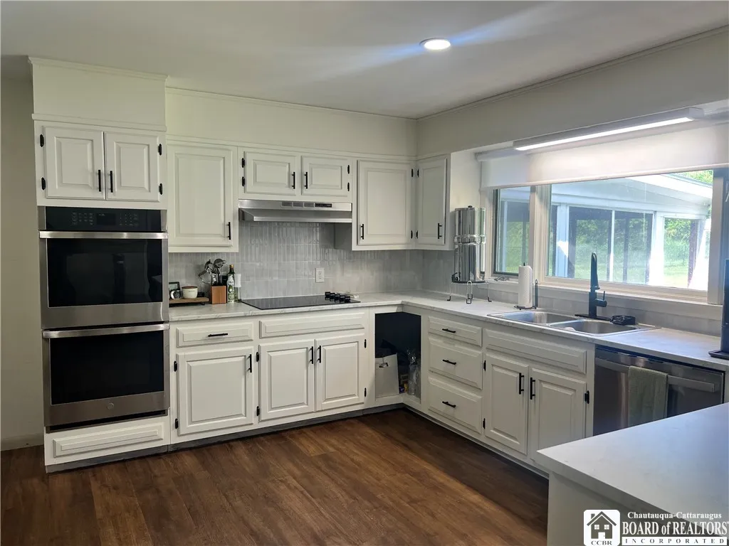 3420 Riverside Drive, Scio, New York 14895, Scio, New York 14895, 3 Bedrooms Bedrooms, 8 Rooms Rooms,2 BathroomsBathrooms,Residential,For Sale,3420 Riverside Drive, Scio, New York 14895,R1621600