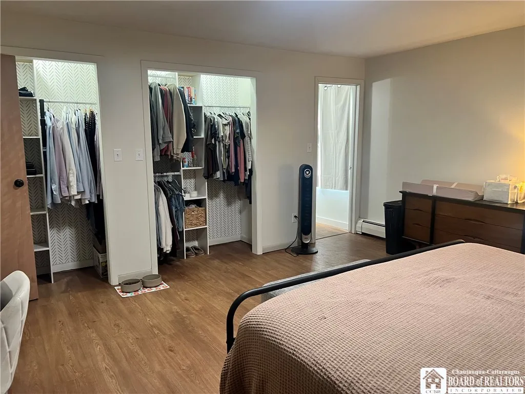 3420 Riverside Drive, Scio, New York 14895, Scio, New York 14895, 3 Bedrooms Bedrooms, 8 Rooms Rooms,2 BathroomsBathrooms,Residential,For Sale,3420 Riverside Drive, Scio, New York 14895,R1621600