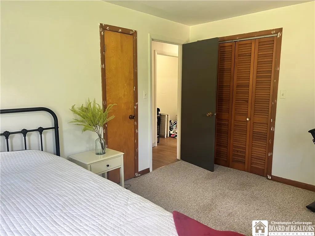 3420 Riverside Drive, Scio, New York 14895, Scio, New York 14895, 3 Bedrooms Bedrooms, 8 Rooms Rooms,2 BathroomsBathrooms,Residential,For Sale,3420 Riverside Drive, Scio, New York 14895,R1621600