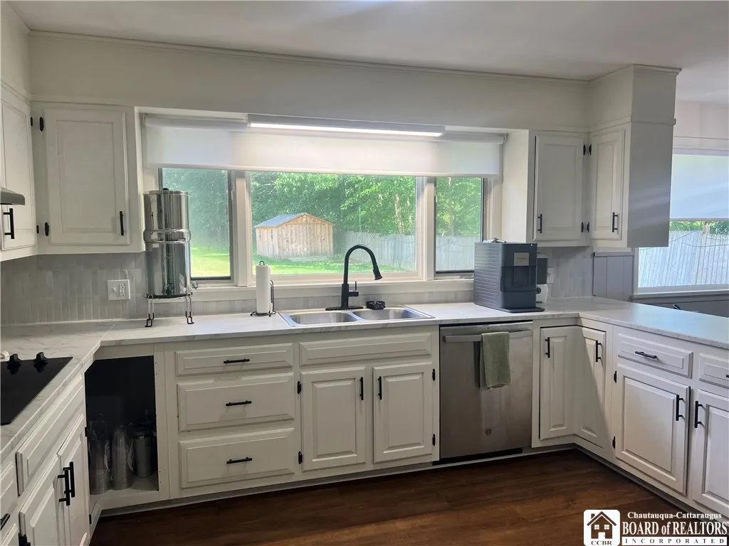 3420 Riverside Drive, Scio, New York 14895, Scio, New York 14895, 3 Bedrooms Bedrooms, 8 Rooms Rooms,2 BathroomsBathrooms,Residential,For Sale,3420 Riverside Drive, Scio, New York 14895,R1621600