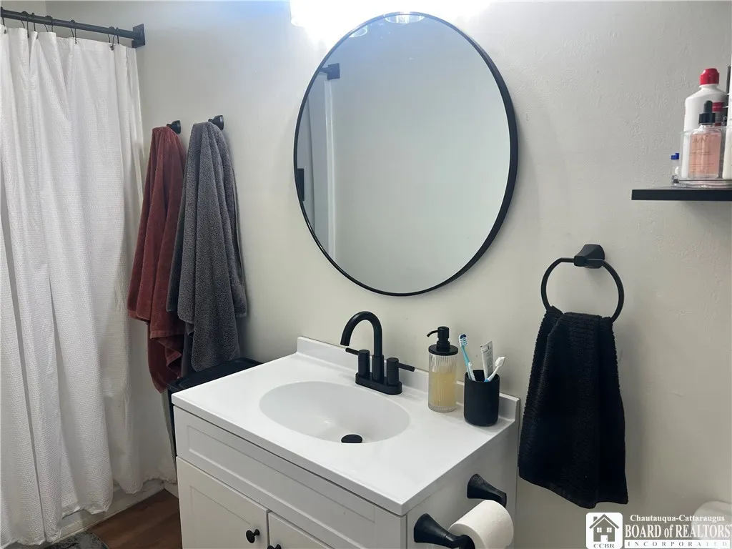 3420 Riverside Drive, Scio, New York 14895, Scio, New York 14895, 3 Bedrooms Bedrooms, 8 Rooms Rooms,2 BathroomsBathrooms,Residential,For Sale,3420 Riverside Drive, Scio, New York 14895,R1621600