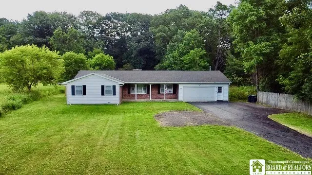 3420 Riverside Drive, Scio, New York 14895, Scio, New York 14895, 3 Bedrooms Bedrooms, 8 Rooms Rooms,2 BathroomsBathrooms,Residential,For Sale,3420 Riverside Drive, Scio, New York 14895,R1621600
