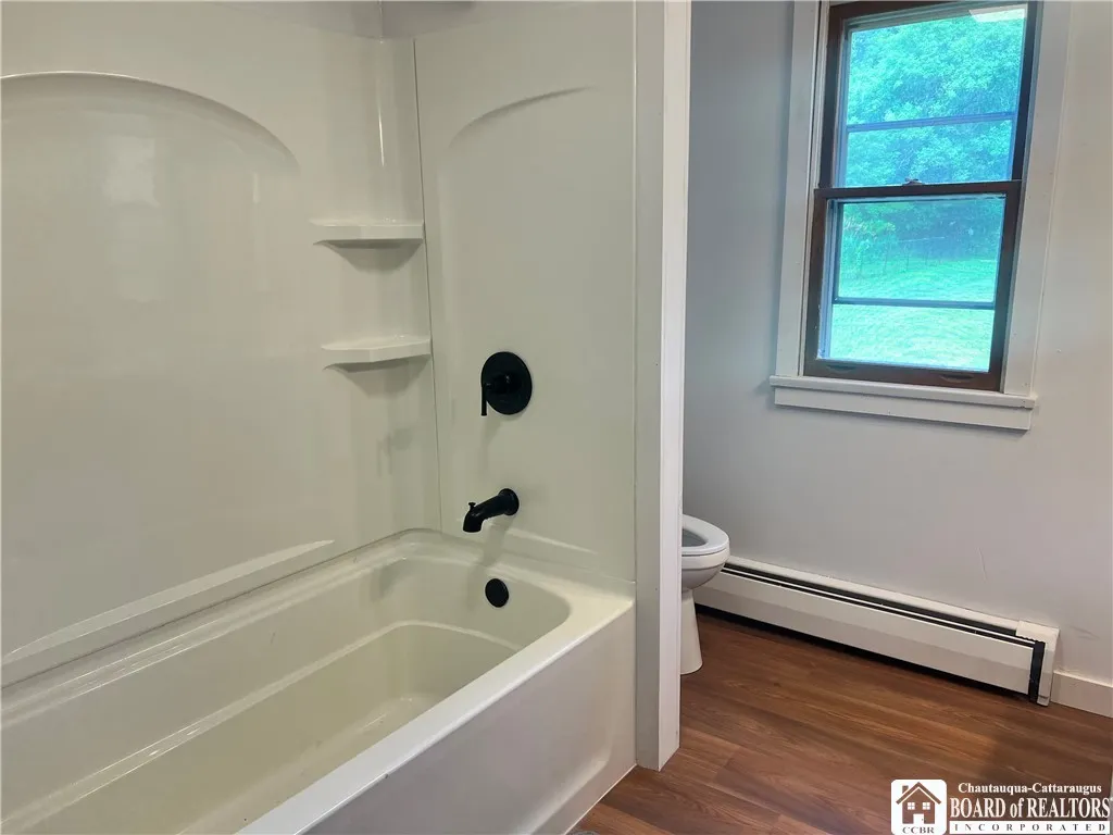 3420 Riverside Drive, Scio, New York 14895, Scio, New York 14895, 3 Bedrooms Bedrooms, 8 Rooms Rooms,2 BathroomsBathrooms,Residential,For Sale,3420 Riverside Drive, Scio, New York 14895,R1621600