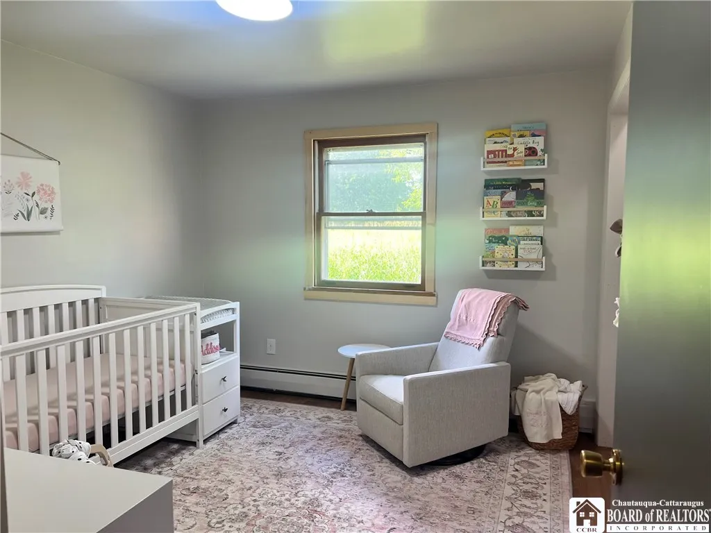 3420 Riverside Drive, Scio, New York 14895, Scio, New York 14895, 3 Bedrooms Bedrooms, 8 Rooms Rooms,2 BathroomsBathrooms,Residential,For Sale,3420 Riverside Drive, Scio, New York 14895,R1621600
