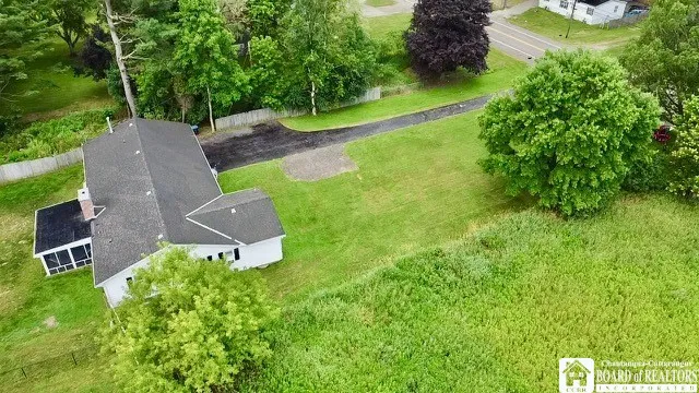 3420 Riverside Drive, Scio, New York 14895, Scio, New York 14895, 3 Bedrooms Bedrooms, 8 Rooms Rooms,2 BathroomsBathrooms,Residential,For Sale,3420 Riverside Drive, Scio, New York 14895,R1621600