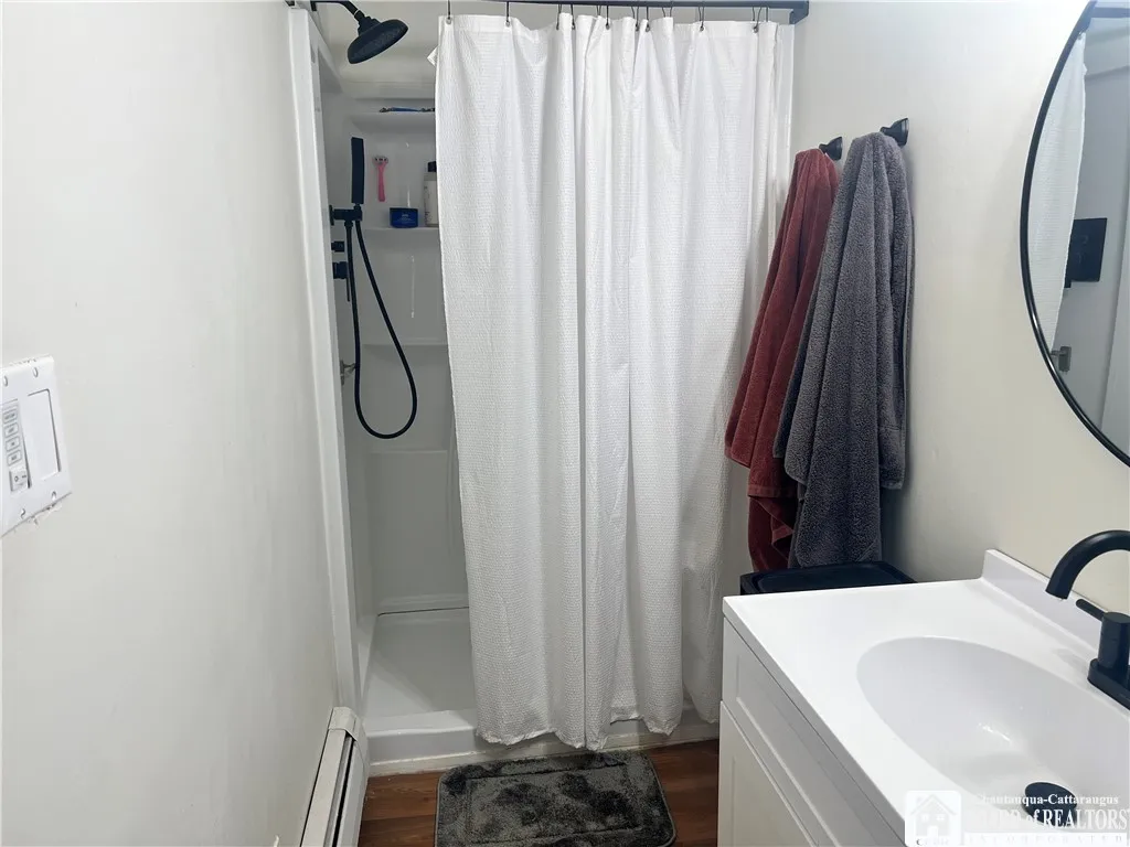 3420 Riverside Drive, Scio, New York 14895, Scio, New York 14895, 3 Bedrooms Bedrooms, 8 Rooms Rooms,2 BathroomsBathrooms,Residential,For Sale,3420 Riverside Drive, Scio, New York 14895,R1621600