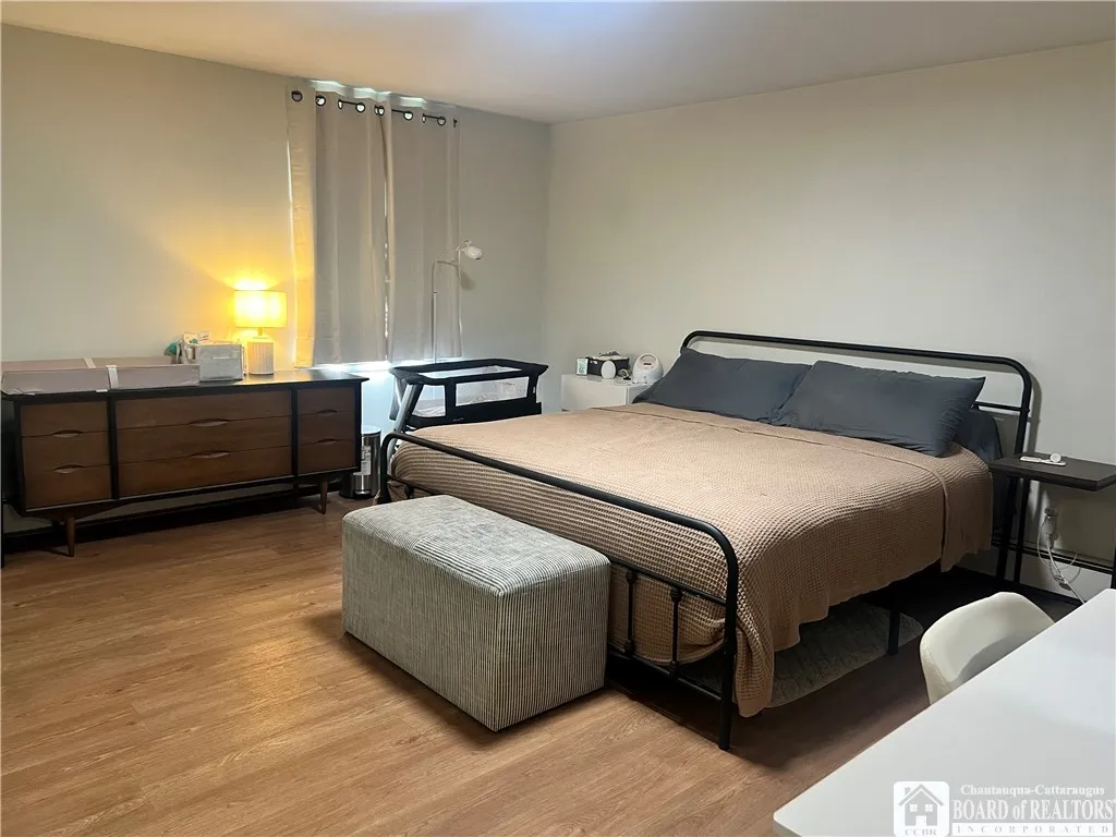 3420 Riverside Drive, Scio, New York 14895, Scio, New York 14895, 3 Bedrooms Bedrooms, 8 Rooms Rooms,2 BathroomsBathrooms,Residential,For Sale,3420 Riverside Drive, Scio, New York 14895,R1621600