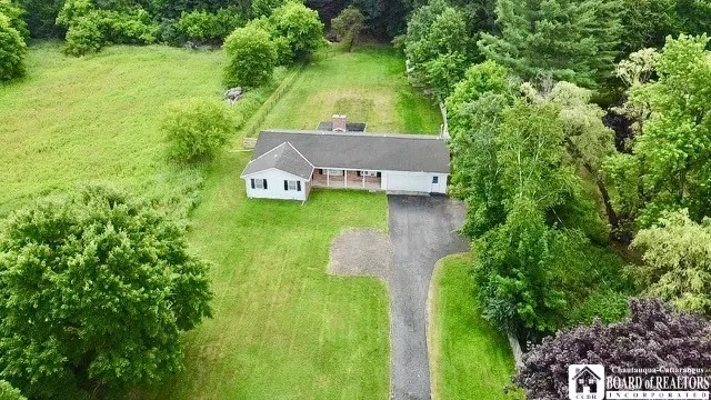 3420 Riverside Drive, Scio, New York 14895, Scio, New York 14895, 3 Bedrooms Bedrooms, 8 Rooms Rooms,2 BathroomsBathrooms,Residential,For Sale,3420 Riverside Drive, Scio, New York 14895,R1621600