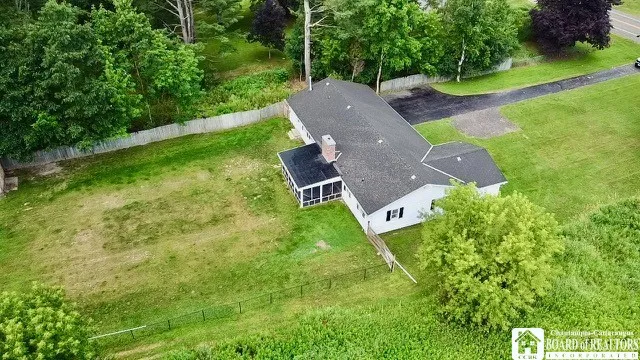 3420 Riverside Drive, Scio, New York 14895, Scio, New York 14895, 3 Bedrooms Bedrooms, 8 Rooms Rooms,2 BathroomsBathrooms,Residential,For Sale,3420 Riverside Drive, Scio, New York 14895,R1621600