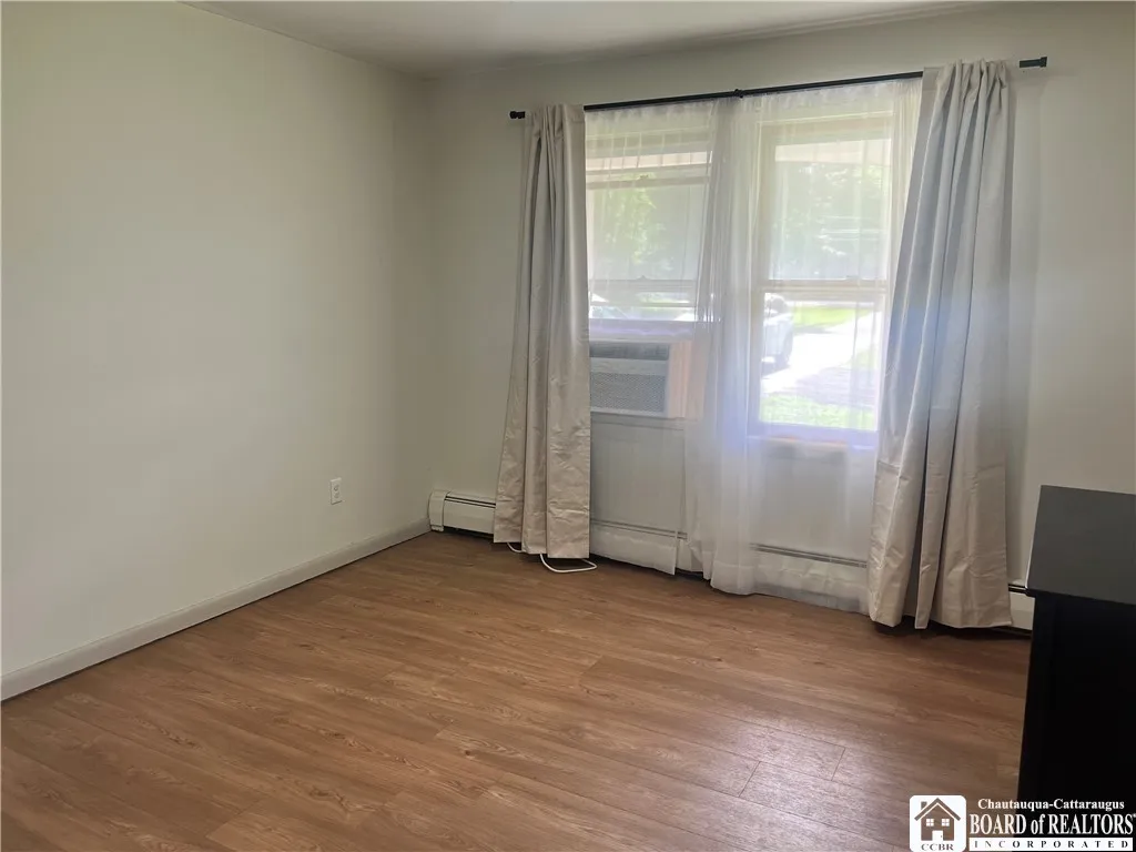 3420 Riverside Drive, Scio, New York 14895, Scio, New York 14895, 3 Bedrooms Bedrooms, 8 Rooms Rooms,2 BathroomsBathrooms,Residential,For Sale,3420 Riverside Drive, Scio, New York 14895,R1621600