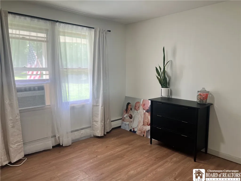 3420 Riverside Drive, Scio, New York 14895, Scio, New York 14895, 3 Bedrooms Bedrooms, 8 Rooms Rooms,2 BathroomsBathrooms,Residential,For Sale,3420 Riverside Drive, Scio, New York 14895,R1621600