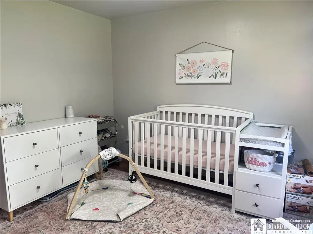 3420 Riverside Drive, Scio, New York 14895, Scio, New York 14895, 3 Bedrooms Bedrooms, 8 Rooms Rooms,2 BathroomsBathrooms,Residential,For Sale,3420 Riverside Drive, Scio, New York 14895,R1621600