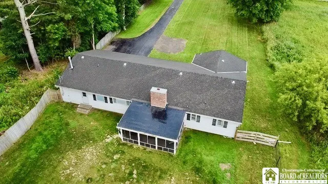 3420 Riverside Drive, Scio, New York 14895, Scio, New York 14895, 3 Bedrooms Bedrooms, 8 Rooms Rooms,2 BathroomsBathrooms,Residential,For Sale,3420 Riverside Drive, Scio, New York 14895,R1621600