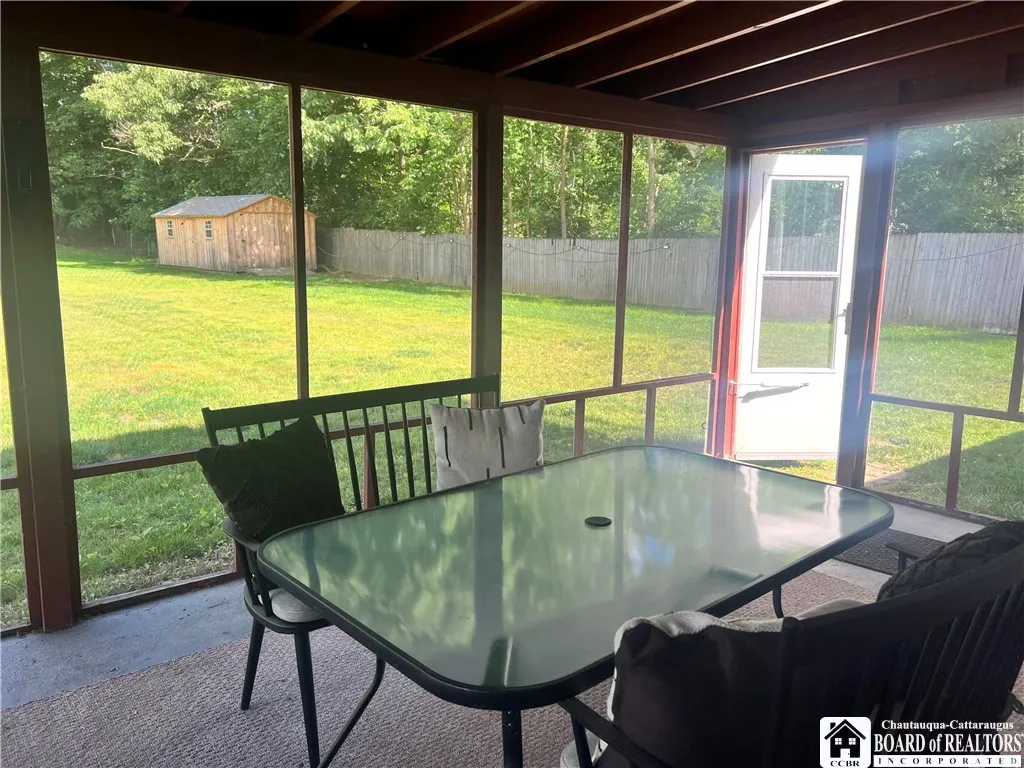 3420 Riverside Drive, Scio, New York 14895, Scio, New York 14895, 3 Bedrooms Bedrooms, 8 Rooms Rooms,2 BathroomsBathrooms,Residential,For Sale,3420 Riverside Drive, Scio, New York 14895,R1621600