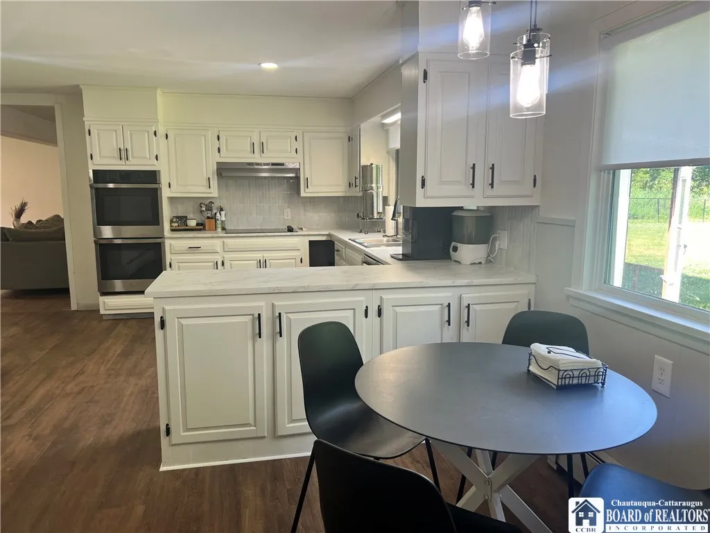 3420 Riverside Drive, Scio, New York 14895, Scio, New York 14895, 3 Bedrooms Bedrooms, 8 Rooms Rooms,2 BathroomsBathrooms,Residential,For Sale,3420 Riverside Drive, Scio, New York 14895,R1621600