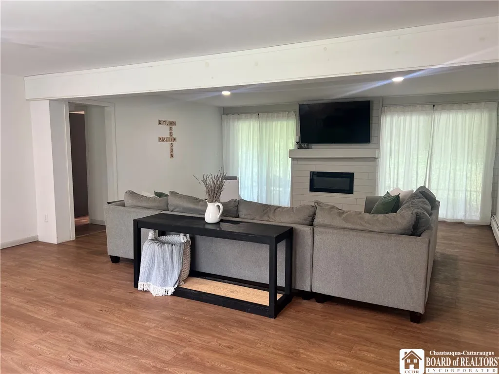 3420 Riverside Drive, Scio, New York 14895, Scio, New York 14895, 3 Bedrooms Bedrooms, 8 Rooms Rooms,2 BathroomsBathrooms,Residential,For Sale,3420 Riverside Drive, Scio, New York 14895,R1621600