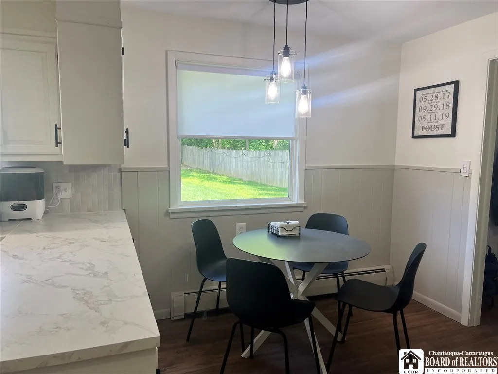 3420 Riverside Drive, Scio, New York 14895, Scio, New York 14895, 3 Bedrooms Bedrooms, 8 Rooms Rooms,2 BathroomsBathrooms,Residential,For Sale,3420 Riverside Drive, Scio, New York 14895,R1621600