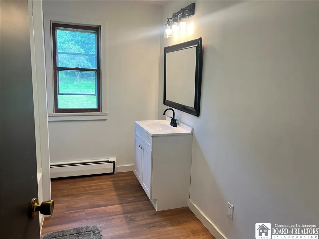 3420 Riverside Drive, Scio, New York 14895, Scio, New York 14895, 3 Bedrooms Bedrooms, 8 Rooms Rooms,2 BathroomsBathrooms,Residential,For Sale,3420 Riverside Drive, Scio, New York 14895,R1621600