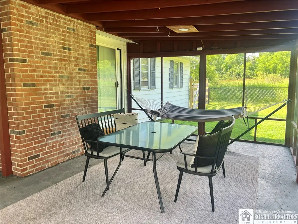 3420 Riverside Drive, Scio, New York 14895, Scio, New York 14895, 3 Bedrooms Bedrooms, 8 Rooms Rooms,2 BathroomsBathrooms,Residential,For Sale,3420 Riverside Drive, Scio, New York 14895,R1621600