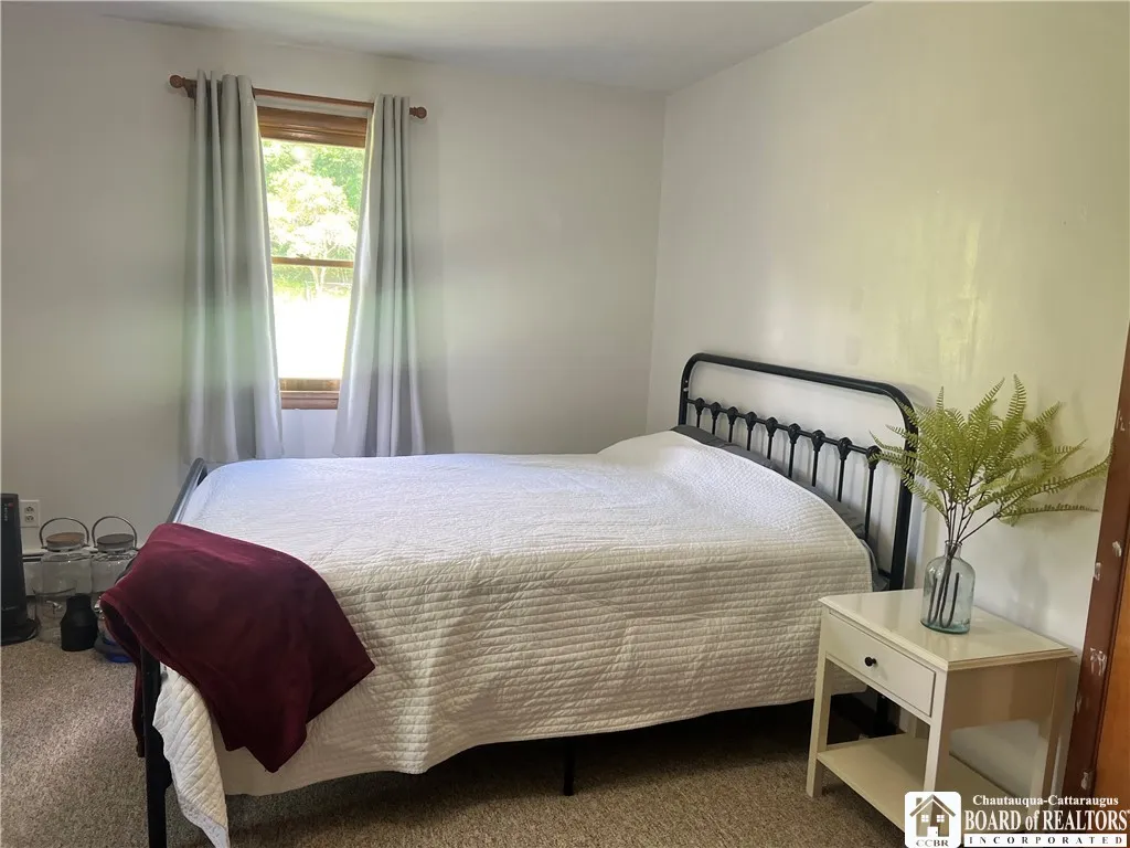 3420 Riverside Drive, Scio, New York 14895, Scio, New York 14895, 3 Bedrooms Bedrooms, 8 Rooms Rooms,2 BathroomsBathrooms,Residential,For Sale,3420 Riverside Drive, Scio, New York 14895,R1621600
