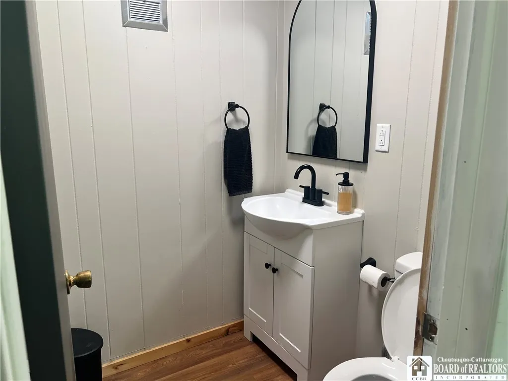 3420 Riverside Drive, Scio, New York 14895, Scio, New York 14895, 3 Bedrooms Bedrooms, 8 Rooms Rooms,2 BathroomsBathrooms,Residential,For Sale,3420 Riverside Drive, Scio, New York 14895,R1621600