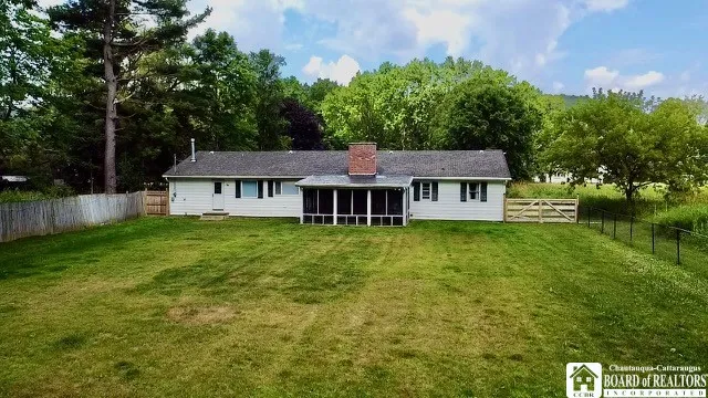 3420 Riverside Drive, Scio, New York 14895, Scio, New York 14895, 3 Bedrooms Bedrooms, 8 Rooms Rooms,2 BathroomsBathrooms,Residential,For Sale,3420 Riverside Drive, Scio, New York 14895,R1621600