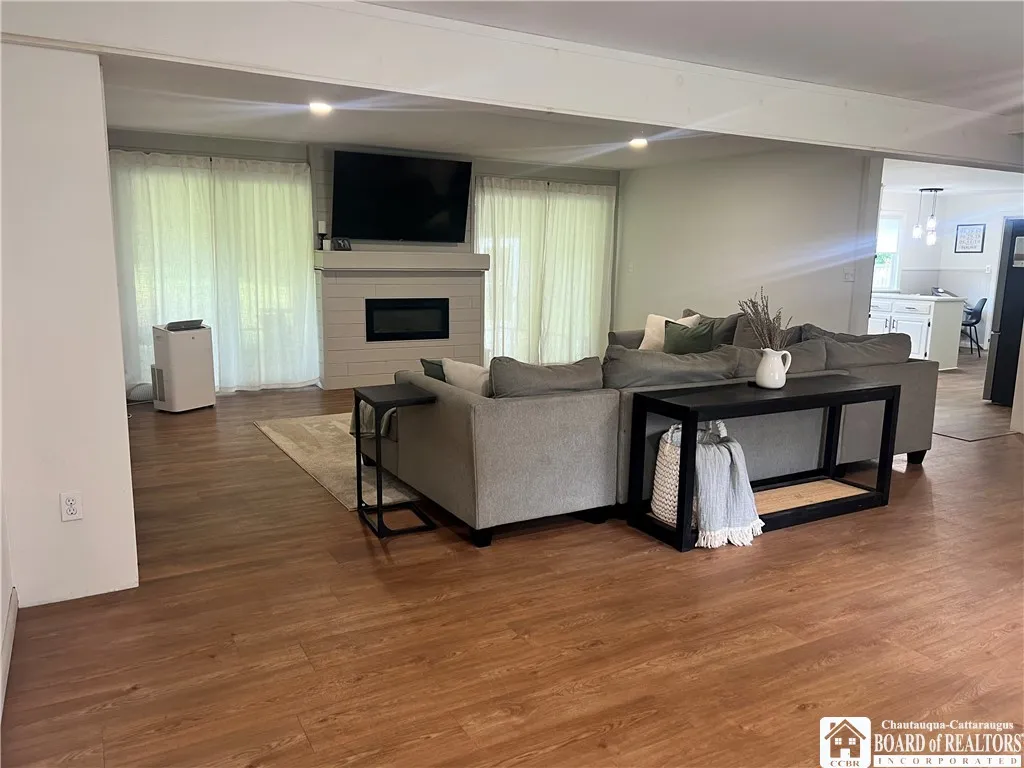 3420 Riverside Drive, Scio, New York 14895, Scio, New York 14895, 3 Bedrooms Bedrooms, 8 Rooms Rooms,2 BathroomsBathrooms,Residential,For Sale,3420 Riverside Drive, Scio, New York 14895,R1621600
