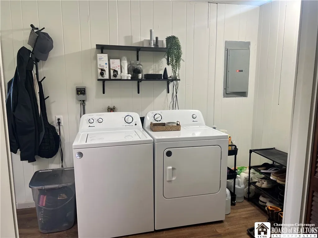 3420 Riverside Drive, Scio, New York 14895, Scio, New York 14895, 3 Bedrooms Bedrooms, 8 Rooms Rooms,2 BathroomsBathrooms,Residential,For Sale,3420 Riverside Drive, Scio, New York 14895,R1621600