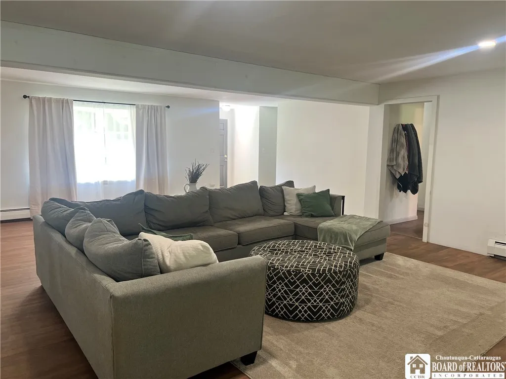 3420 Riverside Drive, Scio, New York 14895, Scio, New York 14895, 3 Bedrooms Bedrooms, 8 Rooms Rooms,2 BathroomsBathrooms,Residential,For Sale,3420 Riverside Drive, Scio, New York 14895,R1621600