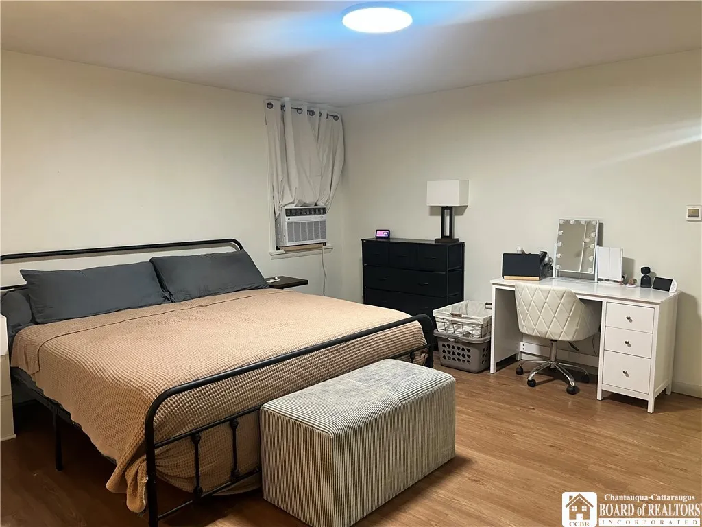 3420 Riverside Drive, Scio, New York 14895, Scio, New York 14895, 3 Bedrooms Bedrooms, 8 Rooms Rooms,2 BathroomsBathrooms,Residential,For Sale,3420 Riverside Drive, Scio, New York 14895,R1621600