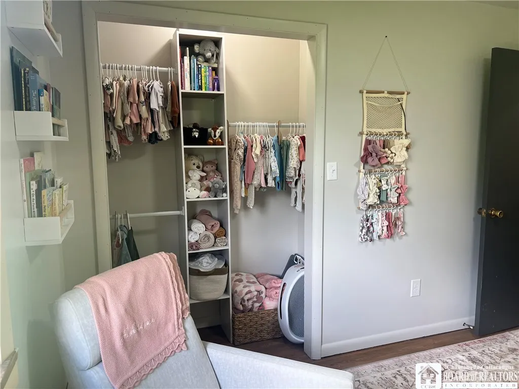 3420 Riverside Drive, Scio, New York 14895, Scio, New York 14895, 3 Bedrooms Bedrooms, 8 Rooms Rooms,2 BathroomsBathrooms,Residential,For Sale,3420 Riverside Drive, Scio, New York 14895,R1621600