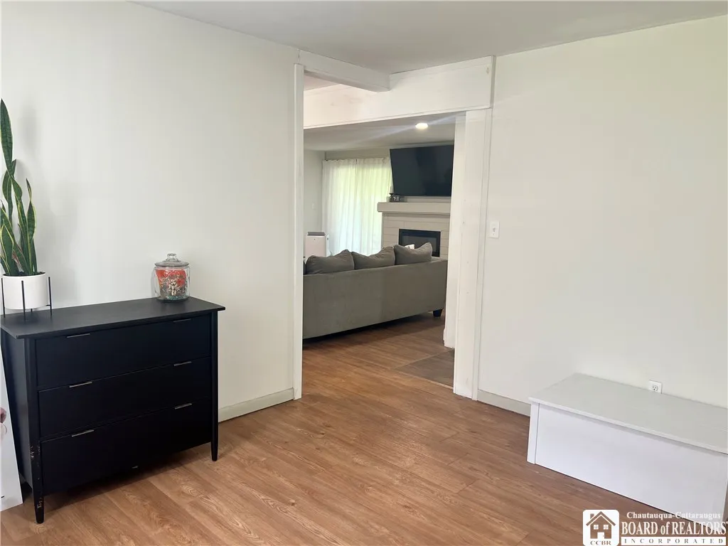 3420 Riverside Drive, Scio, New York 14895, Scio, New York 14895, 3 Bedrooms Bedrooms, 8 Rooms Rooms,2 BathroomsBathrooms,Residential,For Sale,3420 Riverside Drive, Scio, New York 14895,R1621600