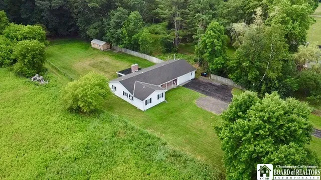 3420 Riverside Drive, Scio, New York 14895, Scio, New York 14895, 3 Bedrooms Bedrooms, 8 Rooms Rooms,2 BathroomsBathrooms,Residential,For Sale,3420 Riverside Drive, Scio, New York 14895,R1621600