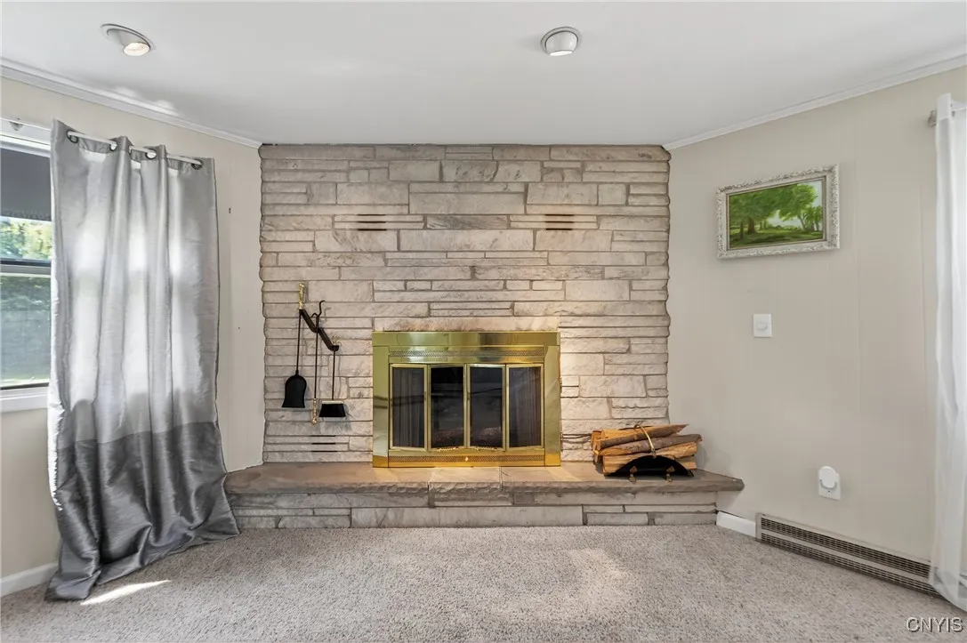 8500 Pools Brook Road, Manlius, New York 13082, Manlius, New York 13082, 3 Bedrooms Bedrooms, 8 Rooms Rooms,2 BathroomsBathrooms,Residential,Closed,8500 Pools Brook Road, Manlius, New York 13082,0,S1620894