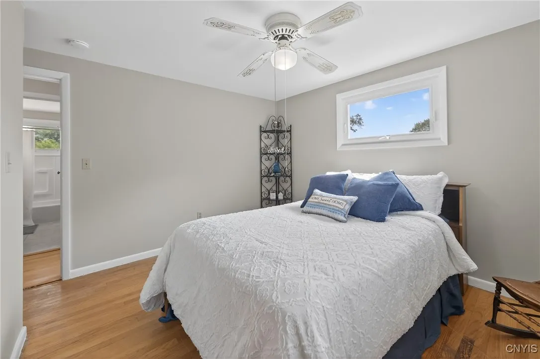 8500 Pools Brook Road, Manlius, New York 13082, Manlius, New York 13082, 3 Bedrooms Bedrooms, 8 Rooms Rooms,2 BathroomsBathrooms,Residential,Closed,8500 Pools Brook Road, Manlius, New York 13082,0,S1620894