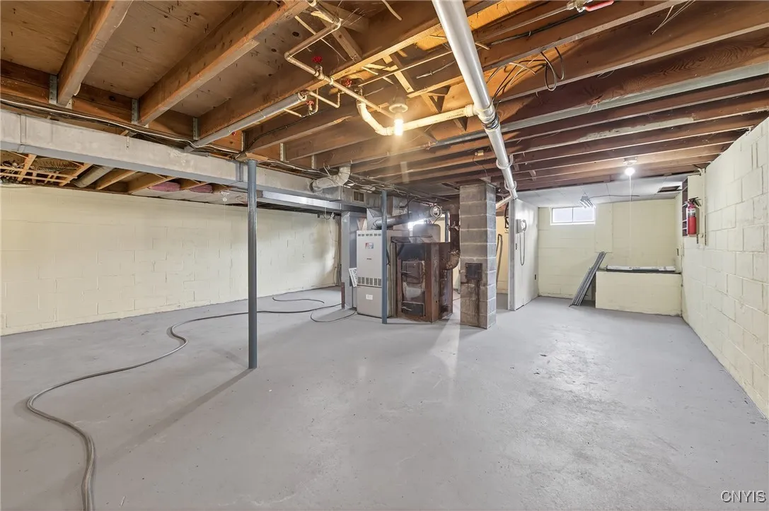 8500 Pools Brook Road, Manlius, New York 13082, Manlius, New York 13082, 3 Bedrooms Bedrooms, 8 Rooms Rooms,2 BathroomsBathrooms,Residential,Closed,8500 Pools Brook Road, Manlius, New York 13082,0,S1620894