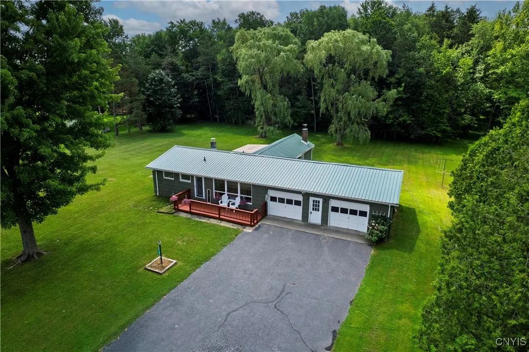 8500 Pools Brook Road, Manlius, New York 13082, Manlius, New York 13082, 3 Bedrooms Bedrooms, 8 Rooms Rooms,2 BathroomsBathrooms,Residential,Closed,8500 Pools Brook Road, Manlius, New York 13082,0,S1620894