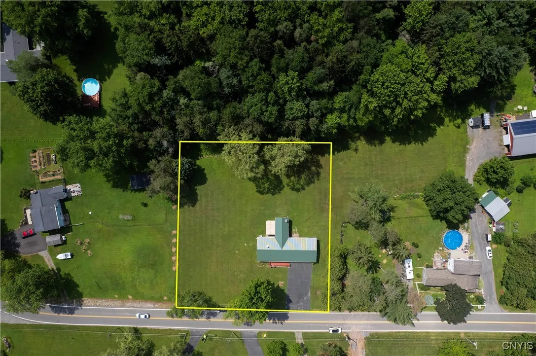 8500 Pools Brook Road, Manlius, New York 13082, Manlius, New York 13082, 3 Bedrooms Bedrooms, 8 Rooms Rooms,2 BathroomsBathrooms,Residential,Closed,8500 Pools Brook Road, Manlius, New York 13082,0,S1620894
