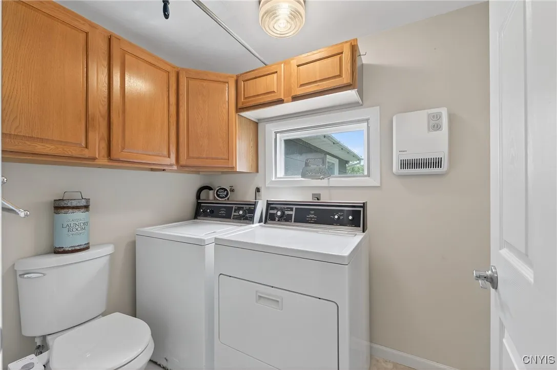 8500 Pools Brook Road, Manlius, New York 13082, Manlius, New York 13082, 3 Bedrooms Bedrooms, 8 Rooms Rooms,2 BathroomsBathrooms,Residential,Closed,8500 Pools Brook Road, Manlius, New York 13082,0,S1620894