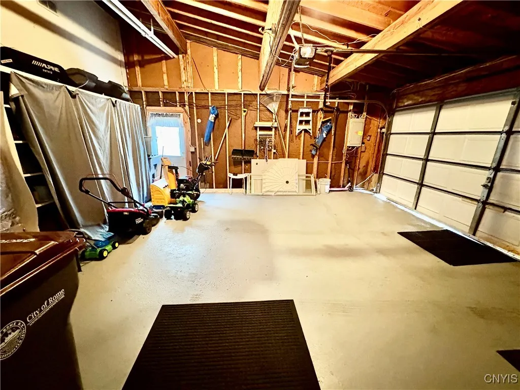 325 Mcrae Street, Rome, New York 13440, Rome, New York 13440, 3 Bedrooms Bedrooms, 6 Rooms Rooms,1 BathroomBathrooms,Residential,For Sale,325 Mcrae Street, Rome, New York 13440,S1621764