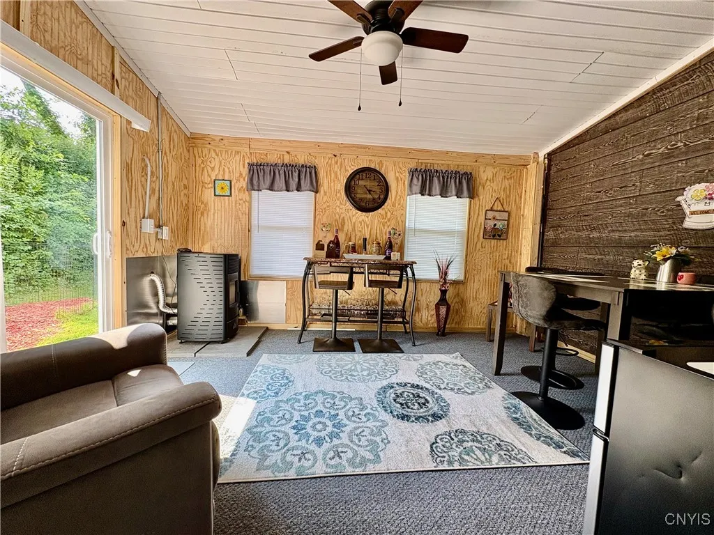 325 Mcrae Street, Rome, New York 13440, Rome, New York 13440, 3 Bedrooms Bedrooms, 6 Rooms Rooms,1 BathroomBathrooms,Residential,For Sale,325 Mcrae Street, Rome, New York 13440,S1621764