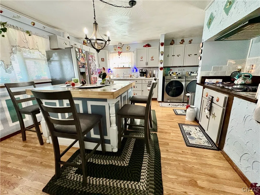 325 Mcrae Street, Rome, New York 13440, Rome, New York 13440, 3 Bedrooms Bedrooms, 6 Rooms Rooms,1 BathroomBathrooms,Residential,For Sale,325 Mcrae Street, Rome, New York 13440,S1621764