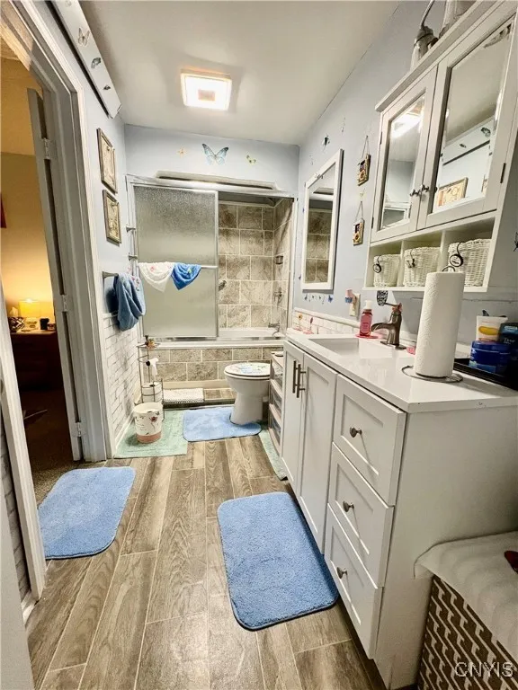 325 Mcrae Street, Rome, New York 13440, Rome, New York 13440, 3 Bedrooms Bedrooms, 6 Rooms Rooms,1 BathroomBathrooms,Residential,For Sale,325 Mcrae Street, Rome, New York 13440,S1621764
