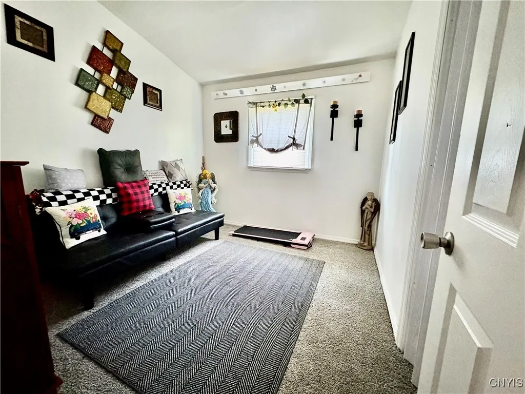 325 Mcrae Street, Rome, New York 13440, Rome, New York 13440, 3 Bedrooms Bedrooms, 6 Rooms Rooms,1 BathroomBathrooms,Residential,For Sale,325 Mcrae Street, Rome, New York 13440,S1621764