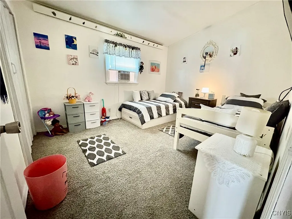 325 Mcrae Street, Rome, New York 13440, Rome, New York 13440, 3 Bedrooms Bedrooms, 6 Rooms Rooms,1 BathroomBathrooms,Residential,For Sale,325 Mcrae Street, Rome, New York 13440,S1621764