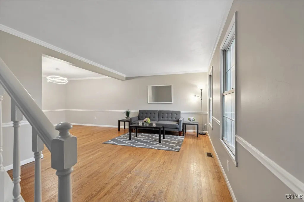8447 Rollercoaster Drive, Cicero, New York 13039, Cicero, New York 13039, 4 Bedrooms Bedrooms, 12 Rooms Rooms,2 BathroomsBathrooms,Residential,For Sale,8447 Rollercoaster Drive, Cicero, New York 13039,S1621777
