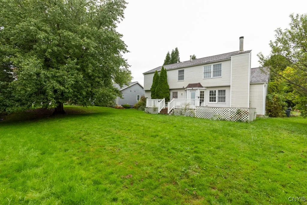8447 Rollercoaster Drive, Cicero, New York 13039, Cicero, New York 13039, 4 Bedrooms Bedrooms, 12 Rooms Rooms,2 BathroomsBathrooms,Residential,For Sale,8447 Rollercoaster Drive, Cicero, New York 13039,S1621777