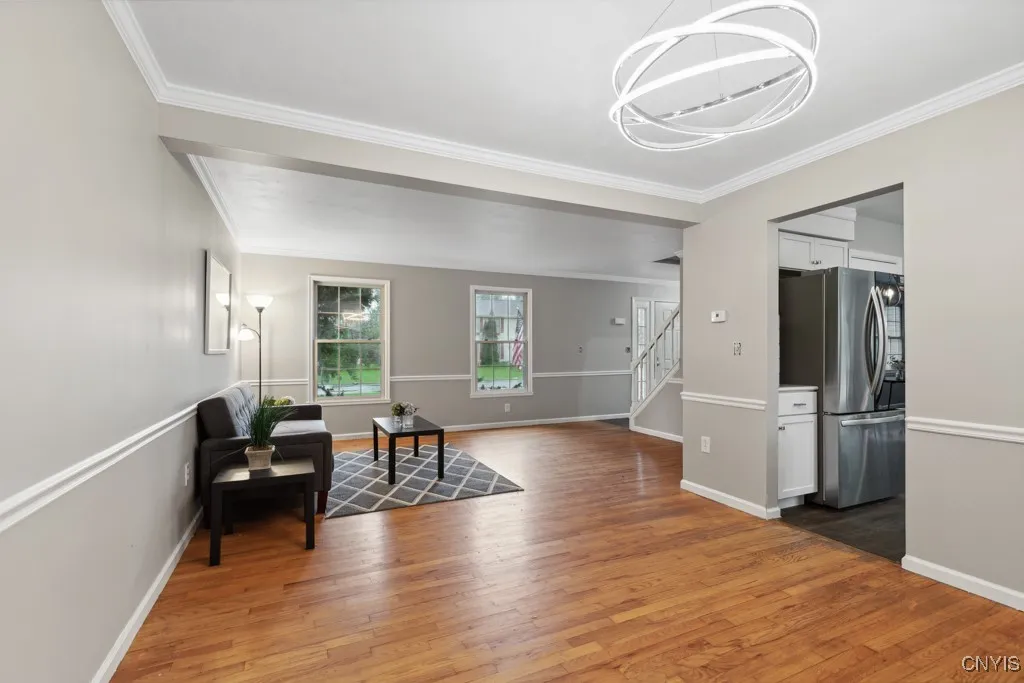 8447 Rollercoaster Drive, Cicero, New York 13039, Cicero, New York 13039, 4 Bedrooms Bedrooms, 12 Rooms Rooms,2 BathroomsBathrooms,Residential,For Sale,8447 Rollercoaster Drive, Cicero, New York 13039,S1621777