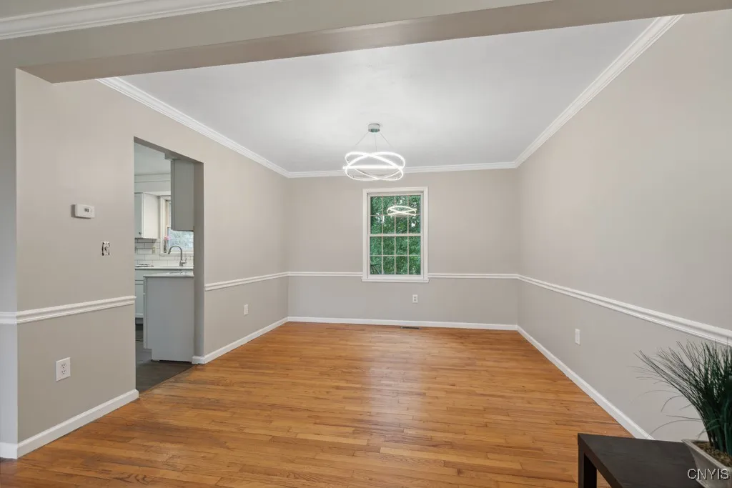 8447 Rollercoaster Drive, Cicero, New York 13039, Cicero, New York 13039, 4 Bedrooms Bedrooms, 12 Rooms Rooms,2 BathroomsBathrooms,Residential,For Sale,8447 Rollercoaster Drive, Cicero, New York 13039,S1621777
