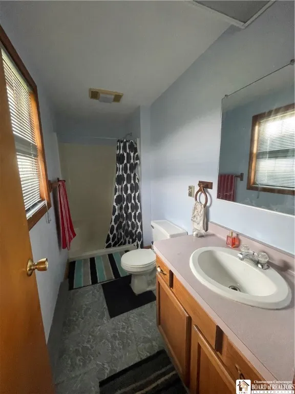 5224 Route 353, Little Valley, New York 14755, Little Valley, New York 14755, 3 Bedrooms Bedrooms, 8 Rooms Rooms,2 BathroomsBathrooms,Residential,For Sale,5224 Route 353, Little Valley, New York 14755,R1621330